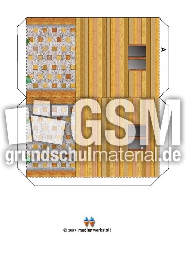 Limes_3_Turm_2.pdf